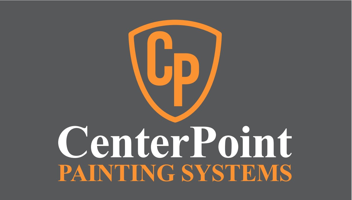 Painting Centerpoint Contractor